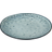 Broste Copenhagen Nordic Sea Dessert Plate 15cm