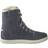 Viking Zip II GTX Darkgrey Unisex Azul/Gris