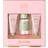 Pixi Best of Rose Gift Set