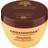 Arganmidas Moroccan Argan Oil Instant Repairing Mask 300ml
