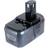 Battery for Ryobi 18V One+ 3000mAh Compatible