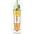 Pixi +C Vit Priming Oil 30ml