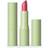 Pixi NaturelleLip Peony