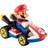 Mattel Hot Wheels Mario Kart