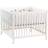 BabyTrold Playpen
