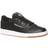 Reebok Sneakers Classic CLUB C 85 C - Nero