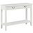 vidaXL 24990 Avlastningsbord 35x110cm
