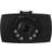 Hama Dashcam 30