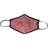Brixton Antimicrobial Face Mask