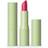 Pixi NaturelleLip Raspberry