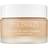 RMS Beauty Un Cover-Up Cream Foundation 33,5