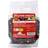 Natur Drogeriet Hibiscus Crushed Eco 90g