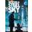 Beyond a Steel Sky (PC)