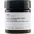 Evolve Tropical Blossom Body Polish 30ml