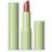 Pixi NaturelleLip Nectar