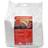 Natur Drogeriet Grape Sugar Pure 1000g