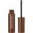 Rimmel Wonder'Full Brow 24H Waterproof Mascara #002 Medium Brown