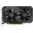 ASUS GeForce GTX 1650 GDDR6 TUF Gaming-P OC HDMI DP 4GB