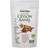 Ceylon Cinnamon Eco 150g