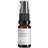 Evolve Superfood 360 Serum 10ml