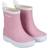 Tretorn Bottes de pluie - Rose