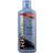 Revlon Flex Keratin Anti-Dandruff Shampoo 750ml