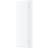 Huawei CP11QC