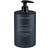 Löwengrip Anti-Dandruff Sensitive Conditioner 500ml