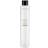 Löwengrip Pixie Dust Hairspray 400ml