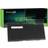 Green Cell HP68 Compatible