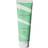 Boucleme Scalp Exfoliating Shampoo 250ml