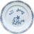 Rörstrand Ostindia Dessert Plate 18cm