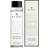 Avant Proactive Mandelic Acid Restoring & Anti-Pollution Toner 200ml