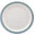 Denby Elements Assiett 22cm 22cm