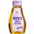 Nick's Fiber Syrup 300g