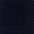 Plates, Cups & Cutlery Black 20-pack