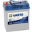 Varta Blue Dynamic A15