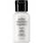 John Masters Organics Body Milk Geranium & Grapefruit 30ml