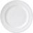 Steelite Monaco Vogue Dinner Plate 27cm 24pcs