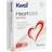 Kwai Heart Care Garlic 300mg 100 pcs