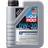 Liqui Moly Special Tec V 0W-30 Motorolja 1L