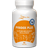 Alpha Plus Pyridox Plus 90 st