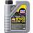 Liqui Moly Top Tec 6100 0W-30 Motor Oil 1L