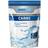 Bodylab Carbs 1kg
