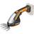 Worx WG801E.9