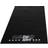 Christopeit Sport Floor Protection Mat 160x84x0.3cm