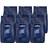 Lavazza Crema e Aroma 1000g 6pak