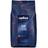 Lavazza Crema e Aroma 1000g