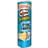 Pringles Salt & Vinegar Crisps 200g