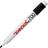 Penol Permanent Marker 700 Black